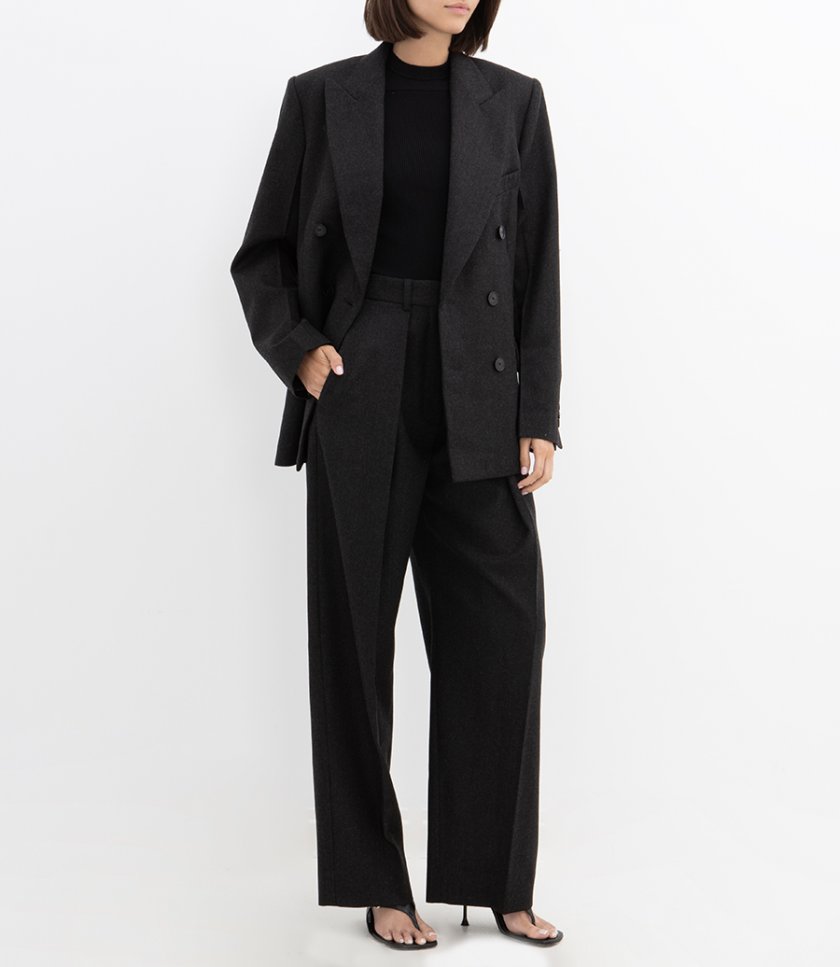 CECILIA TROUSER