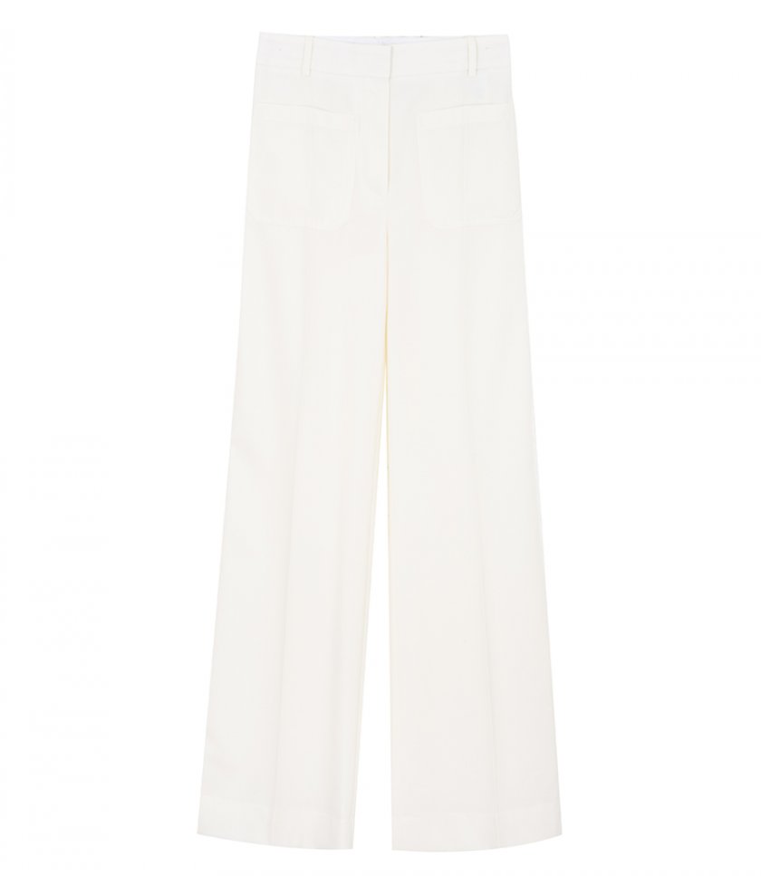 JUST IN - ALINA TROUSER