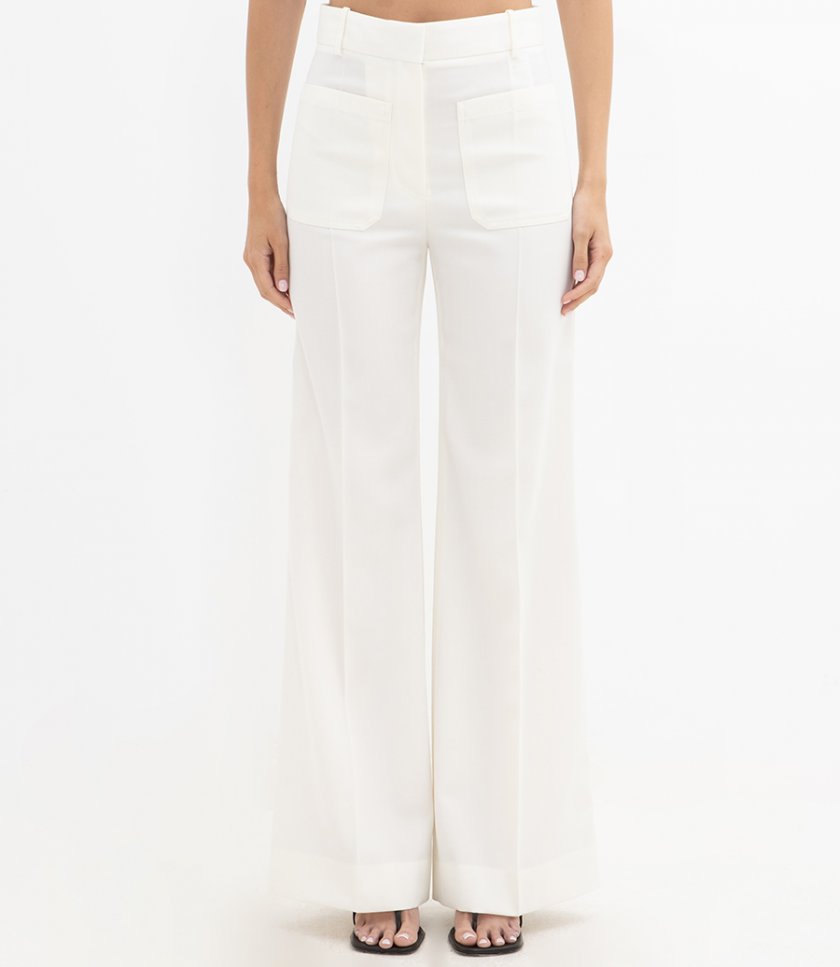 ALINA TROUSER