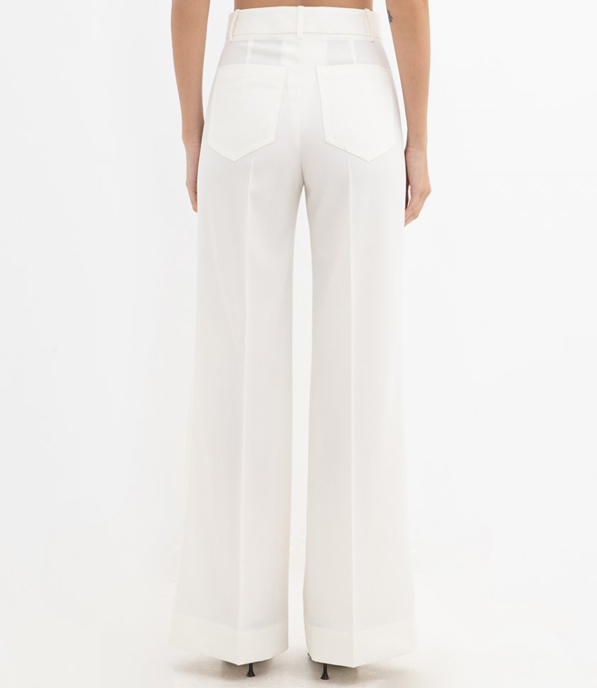 ALINA TROUSER