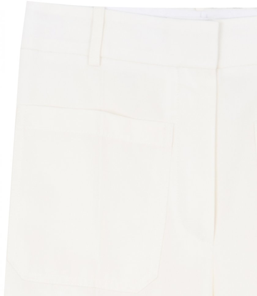 ALINA TROUSER