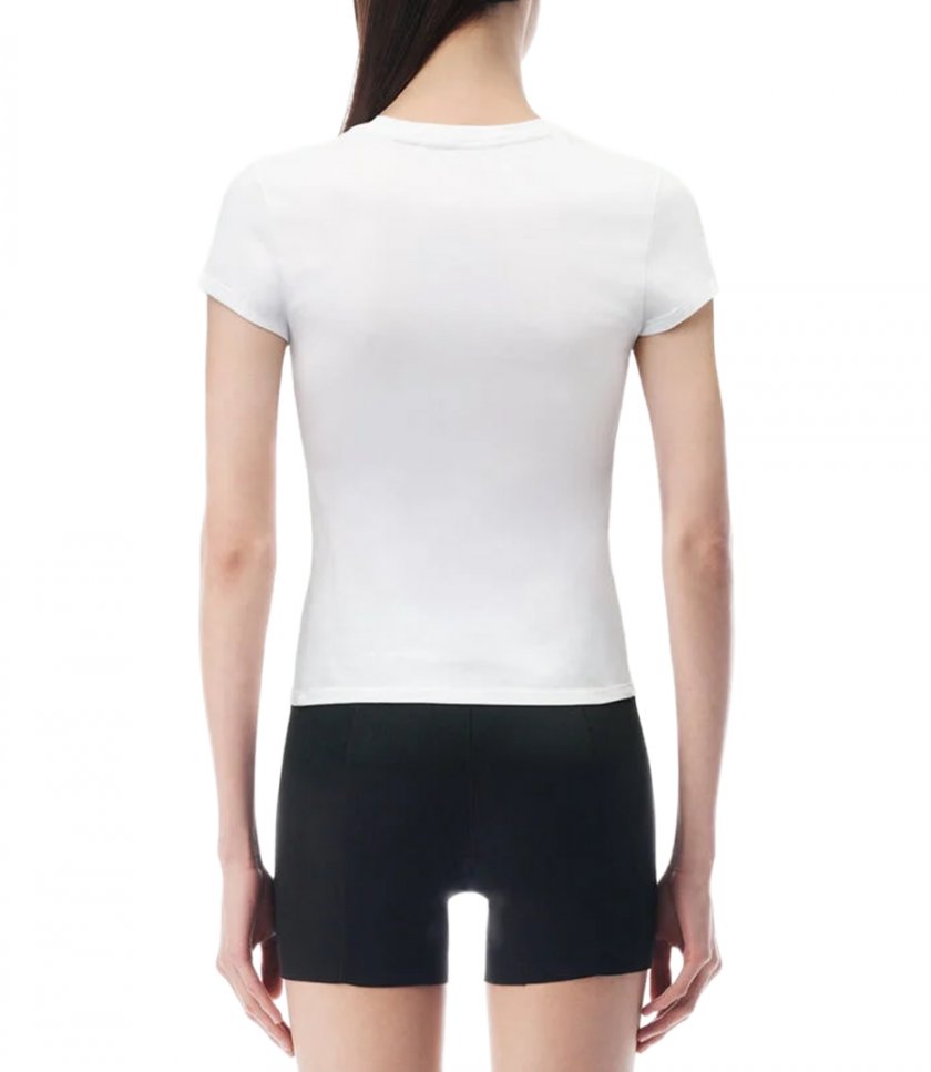 ALEXANDER WANG