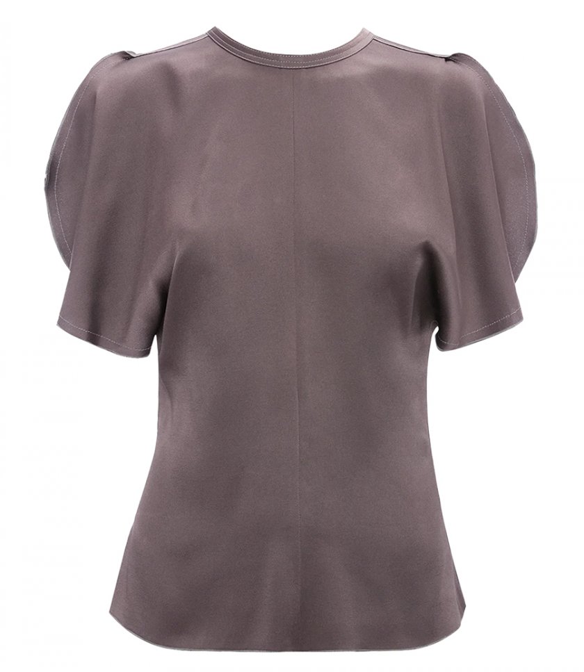 JUST IN - BELA TOP