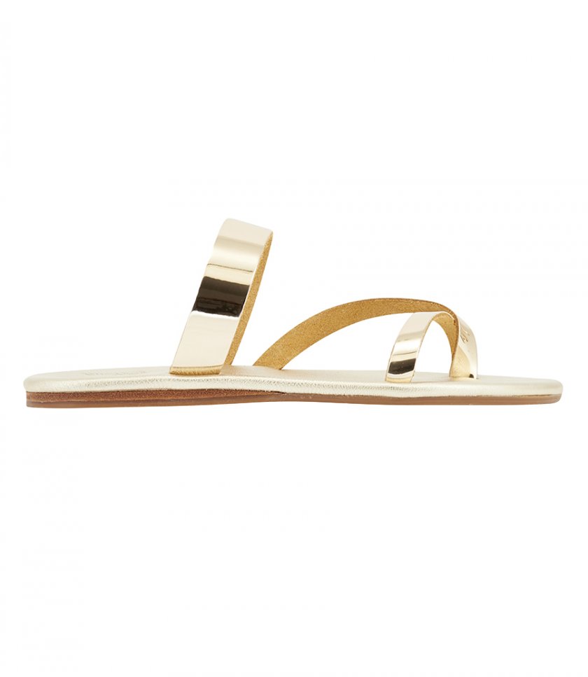 JUST IN - DAPHNAE