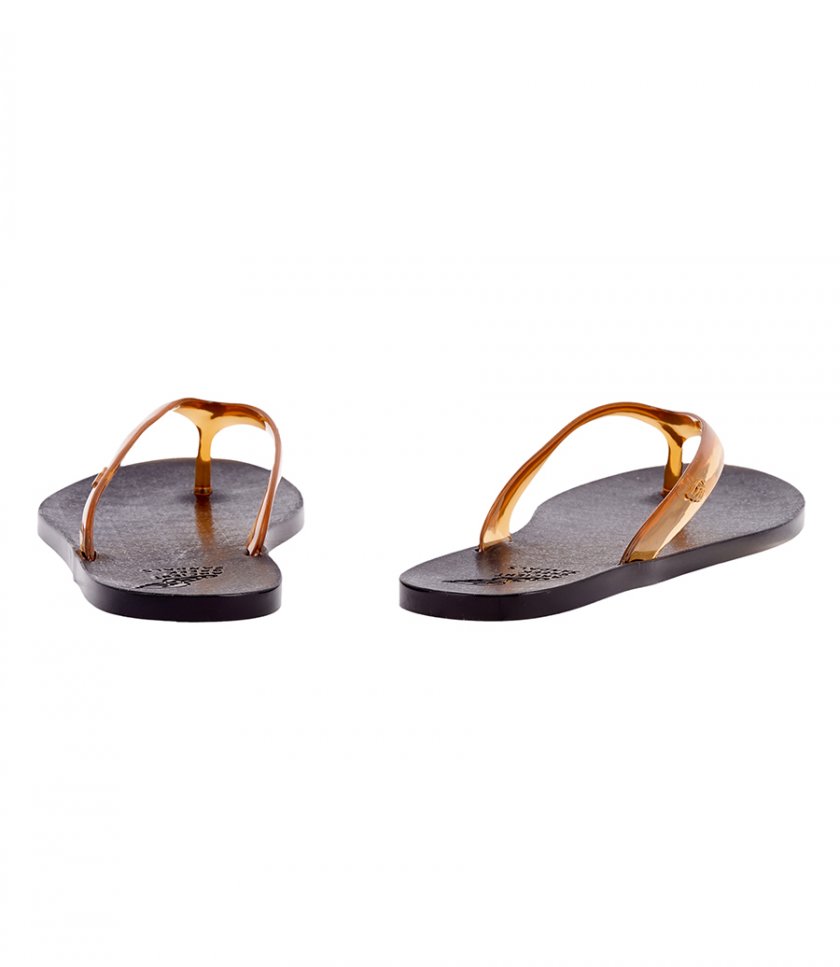JELLY FLIP FLOP