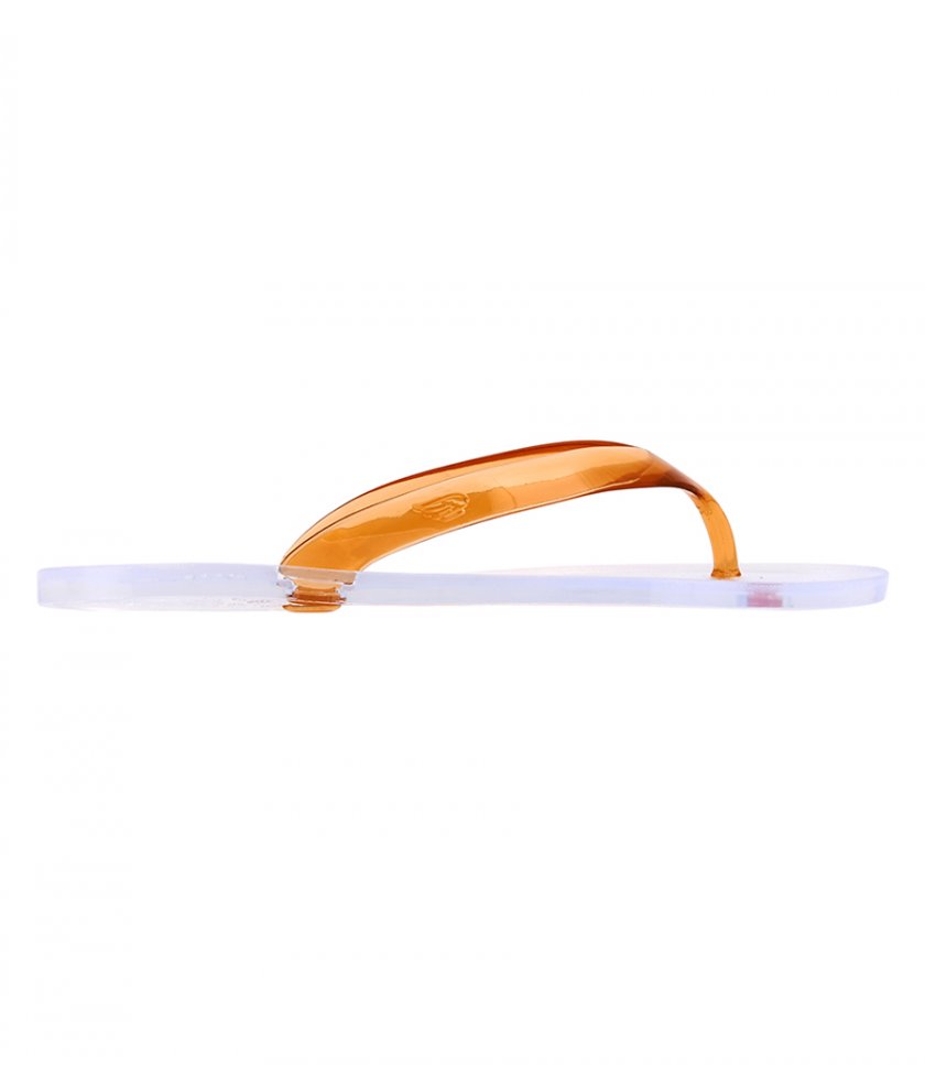 JUST IN - JELLY FLIP FLOP