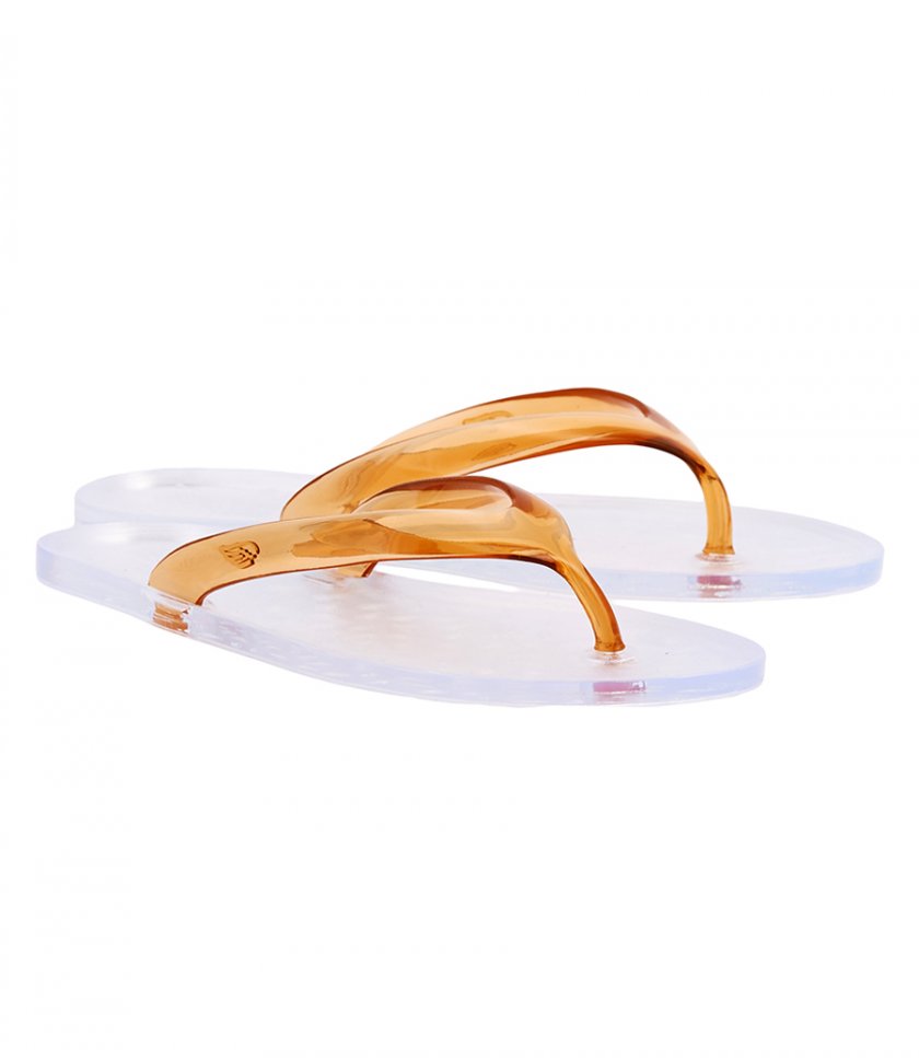 JELLY FLIP FLOP