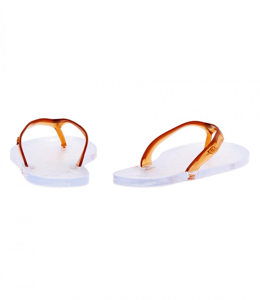 ANCIENT GREEK SANDALS