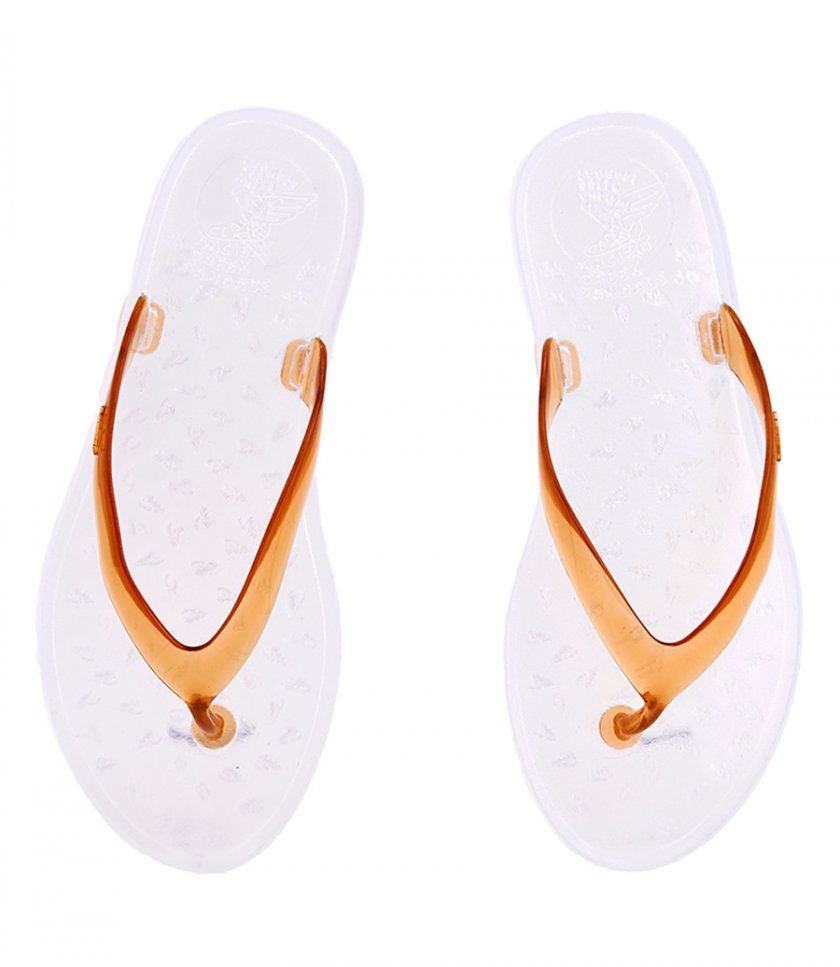 JELLY FLIP FLOP