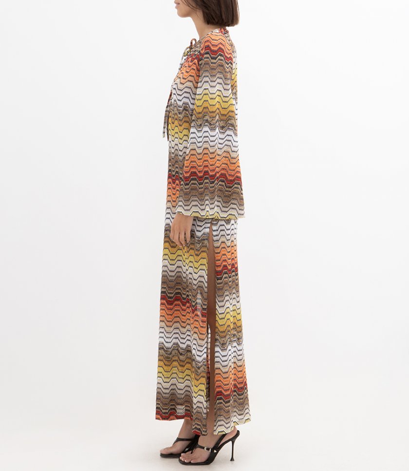 MISSONI