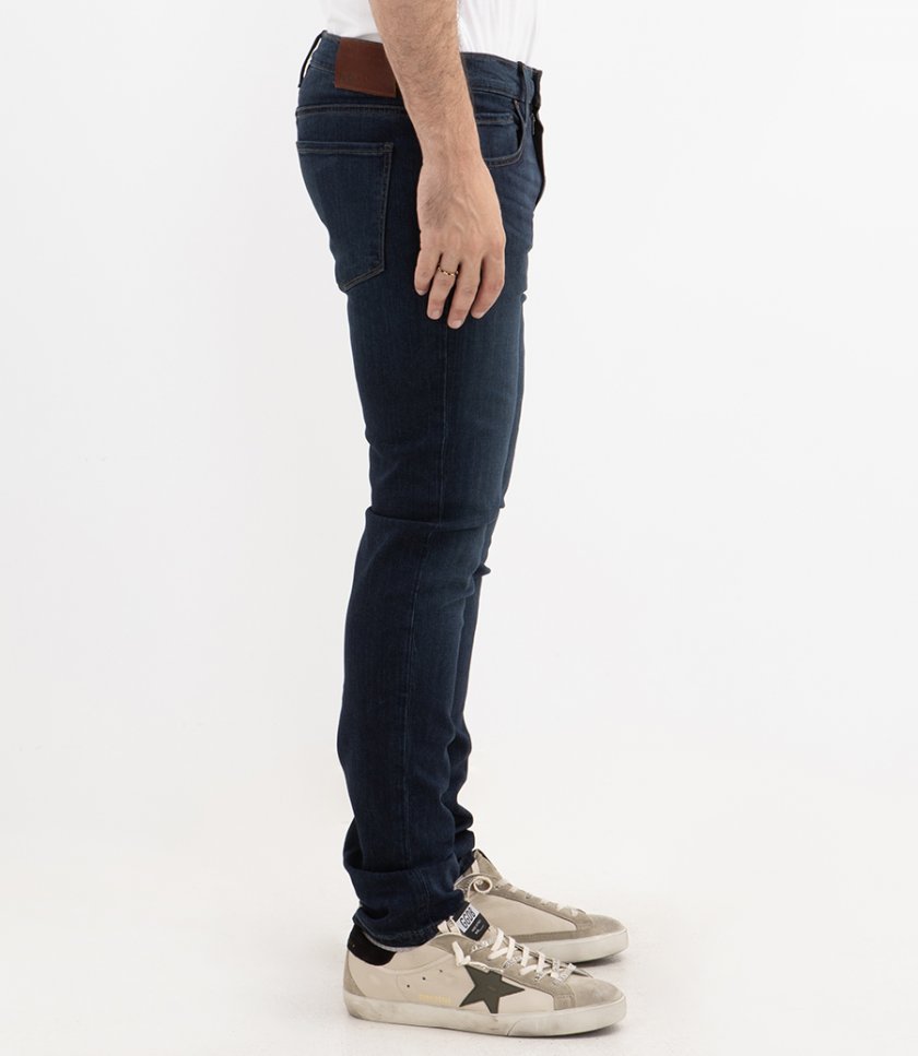 PAIGE DENIM
