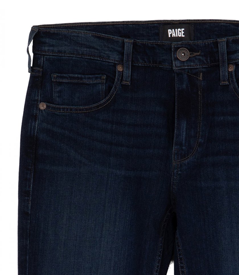 TRANSCEND LENNOX SLIM JEAN