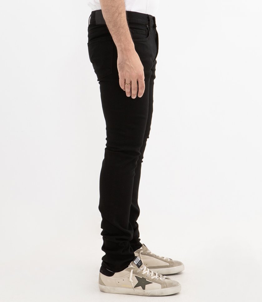 PAIGE DENIM