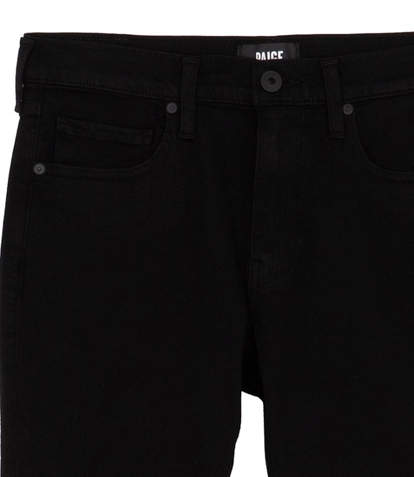TRANSCEND LENNOX SLIM JEAN