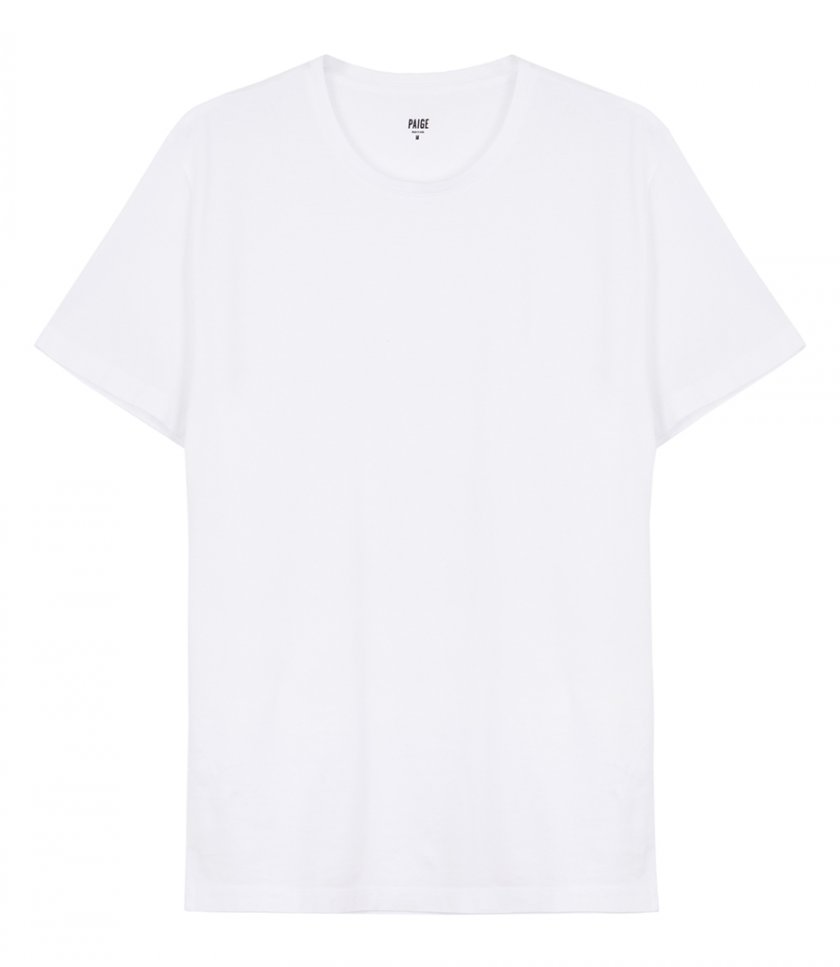 CLOTHES - SORDEN CREW NECK TEE