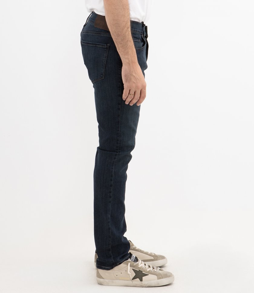 PAIGE DENIM