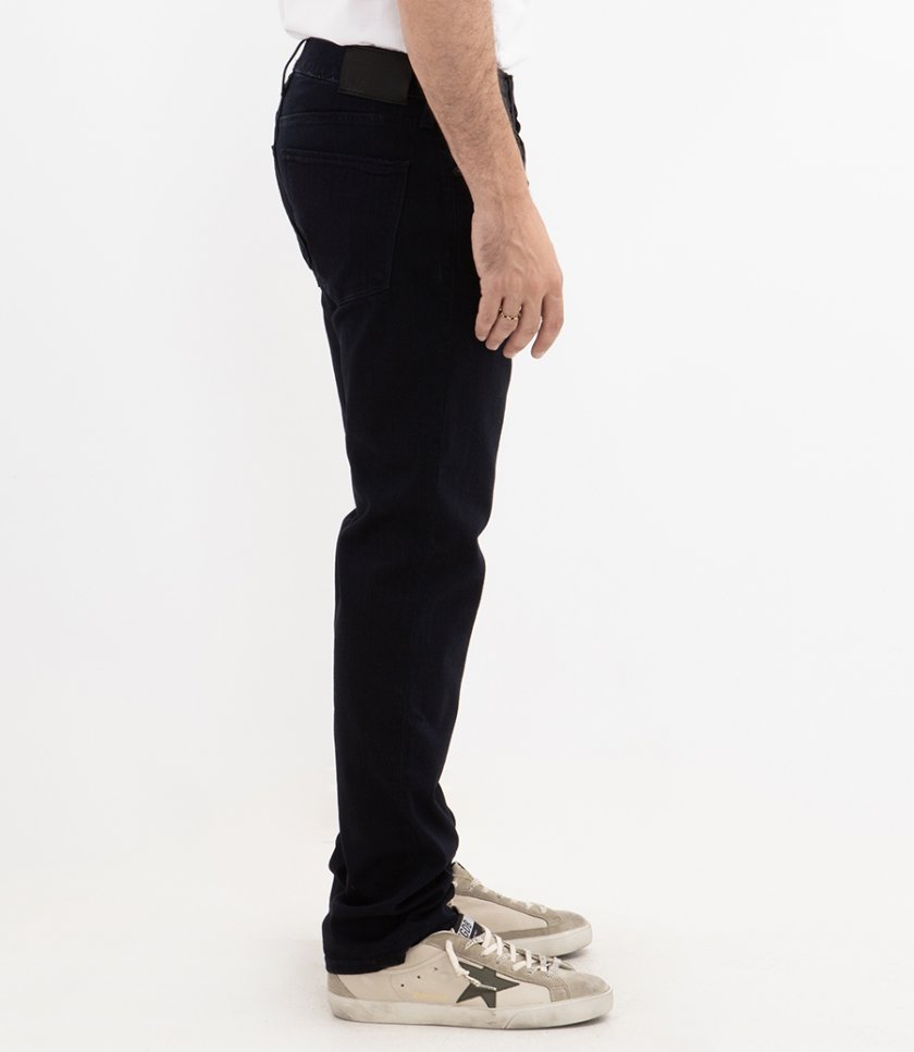 PAIGE DENIM