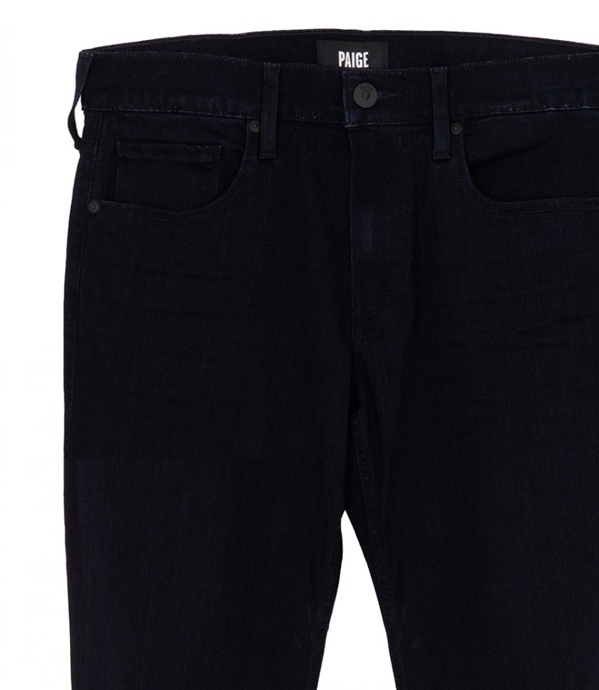 TRANSCEND NORMANDIE STRAIGHT JEAN
