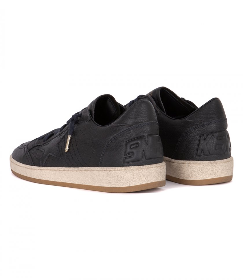 GOLDEN GOOSE 