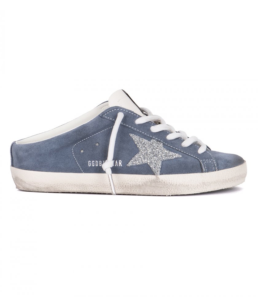 CRYSTAL STAR SUPER-STAR SABOT