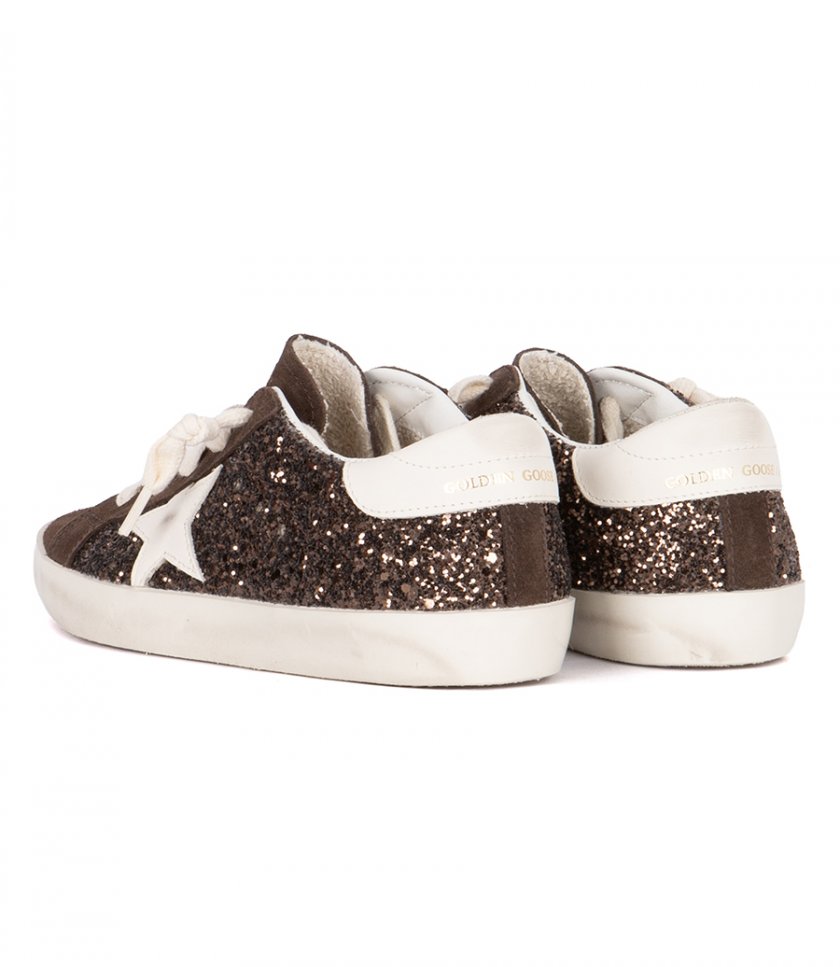 GOLDEN GOOSE 