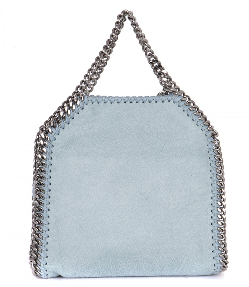 STELLA McCARTNEY