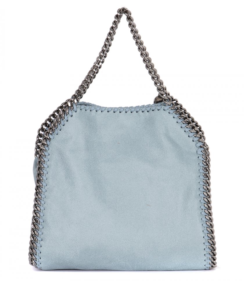 STELLA McCARTNEY