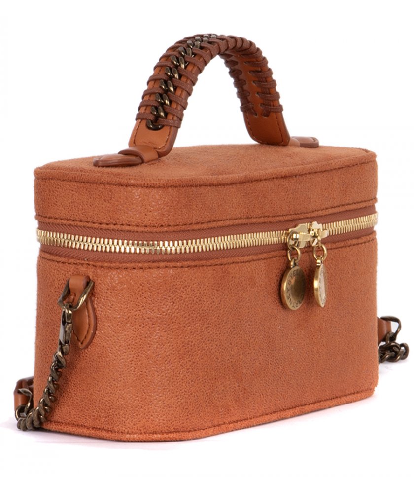 FALABELLA VANITY CASE