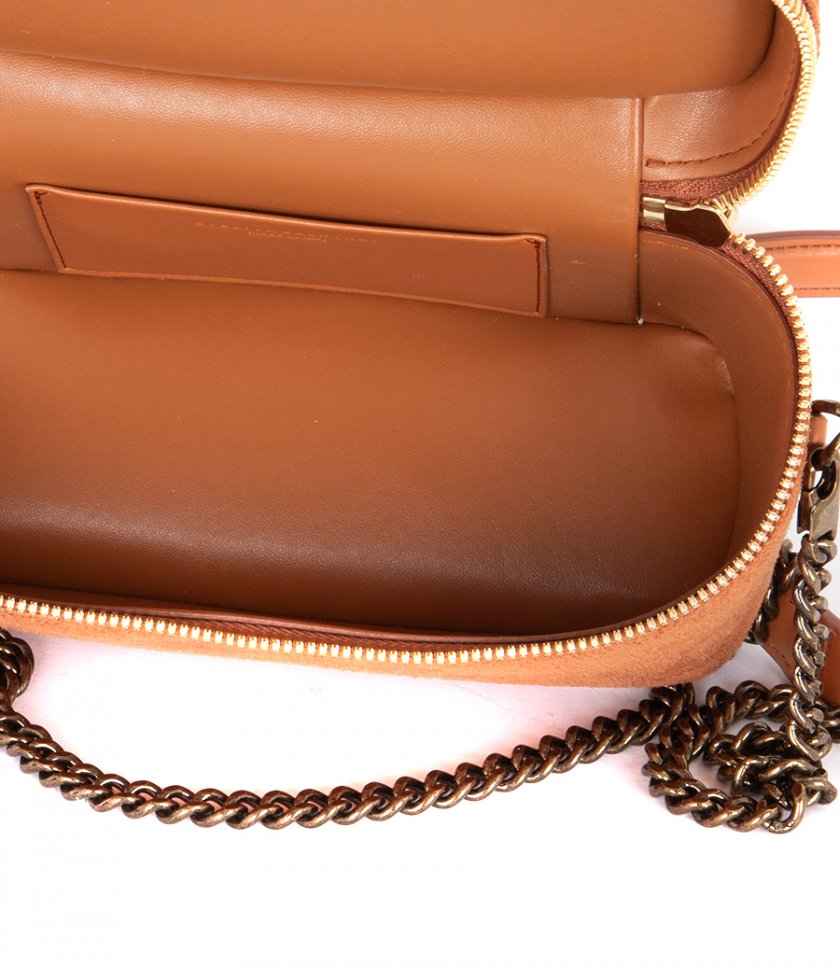 FALABELLA VANITY CASE
