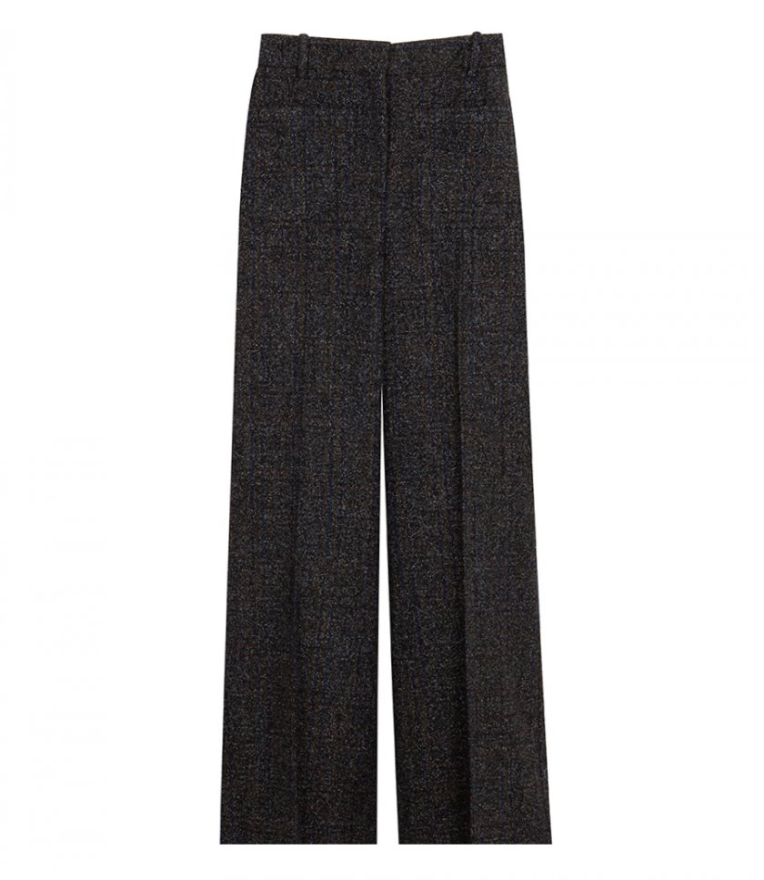 ALINA TROUSER
