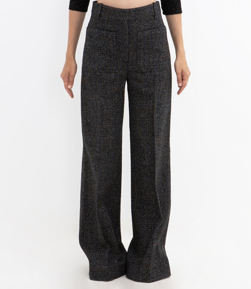 ALINA TROUSER