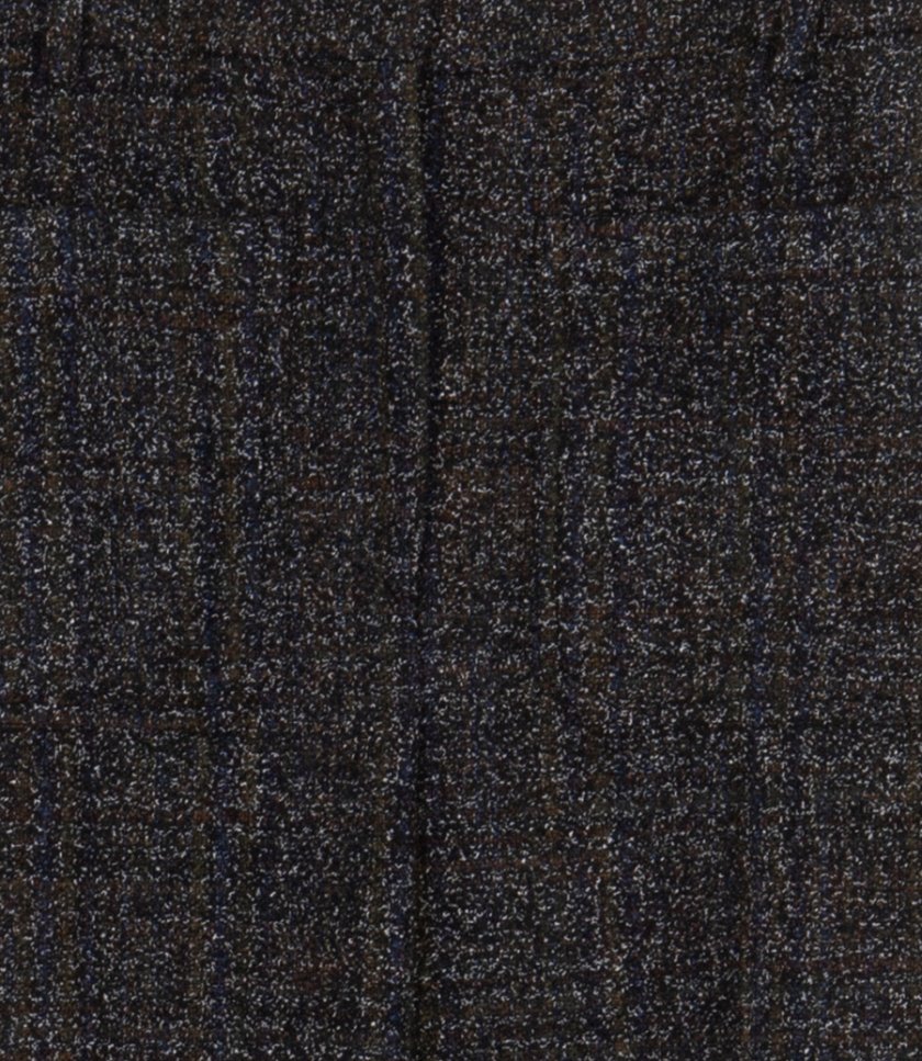 ALINA TROUSER