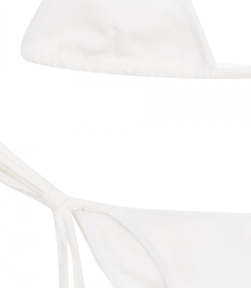 PAMELA STRING BIKINI