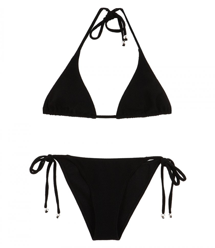 BIKINIS - PAMELA STRING BIKINI