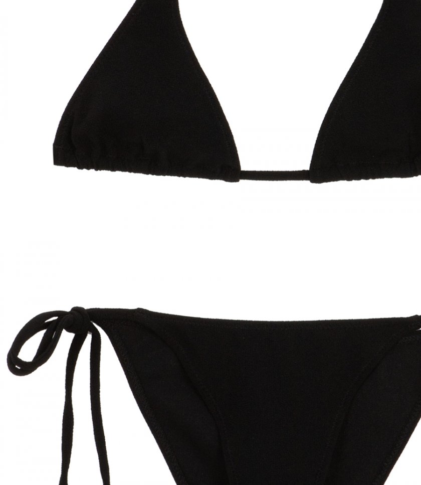 PAMELA STRING BIKINI