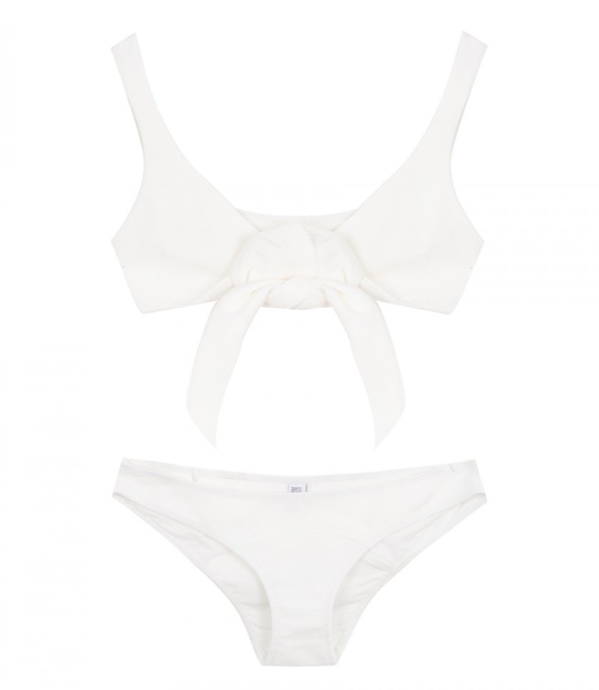 MARIE LOUISE BIKINI