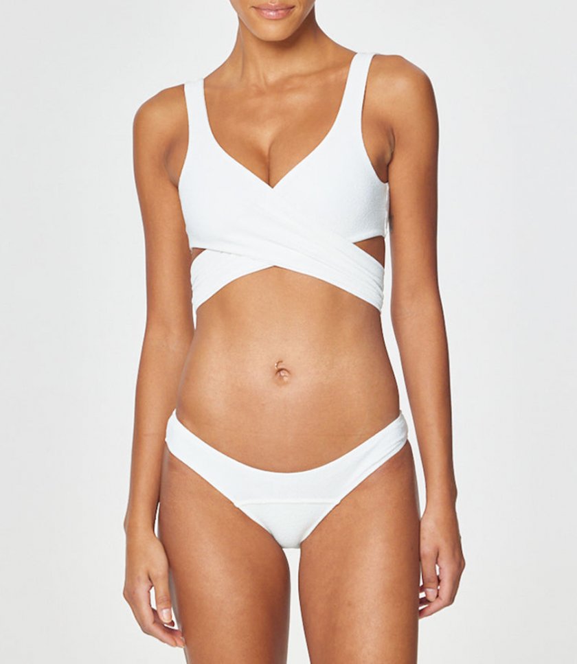 MARIE LOUISE BIKINI