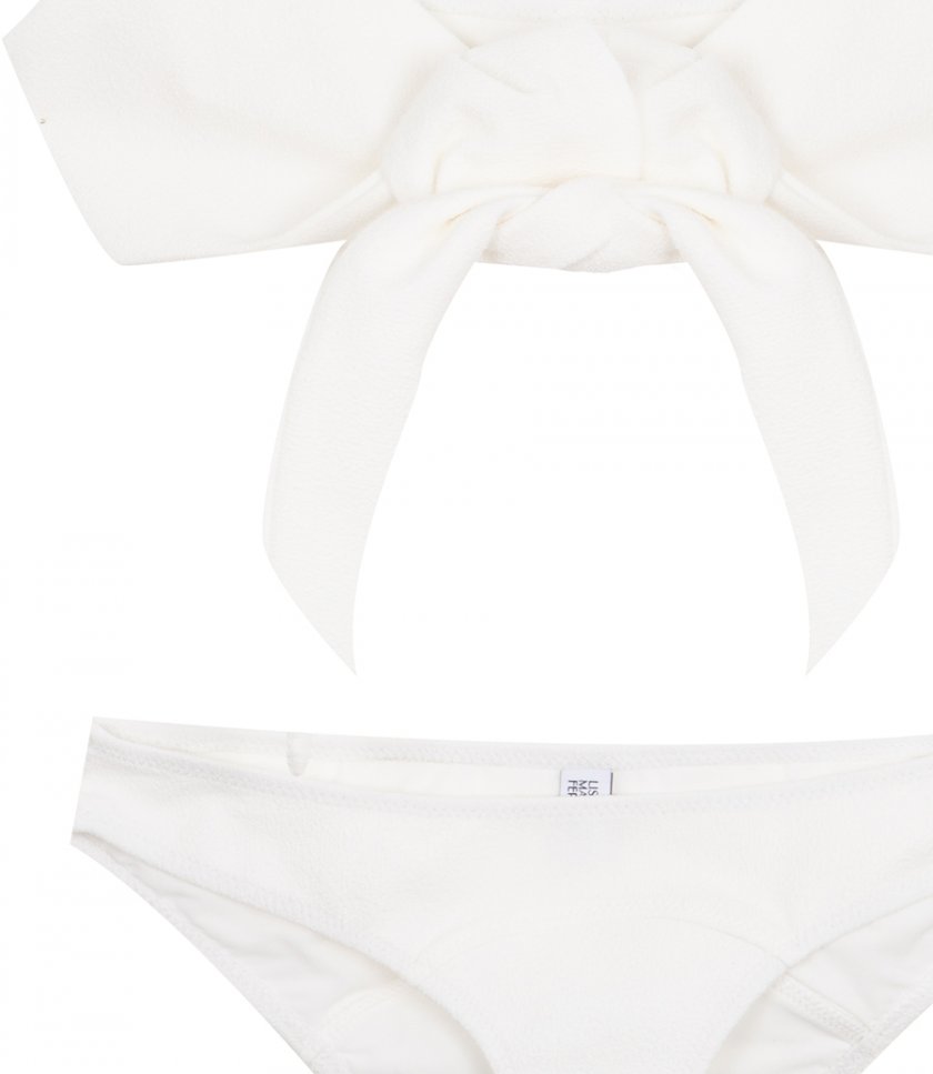 MARIE LOUISE BIKINI