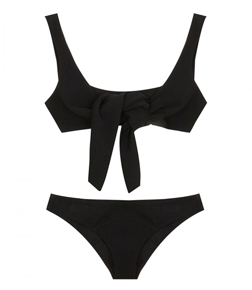 MARIE LOUISE BIKINI