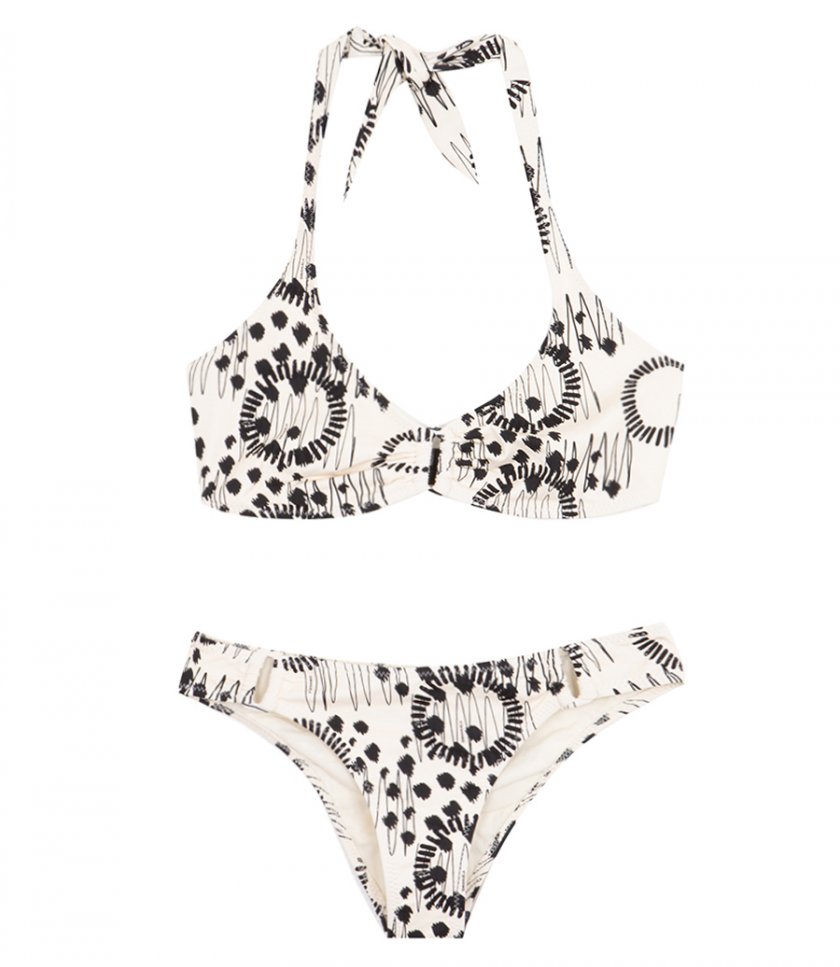 BIKINIS - VITA BIKINI