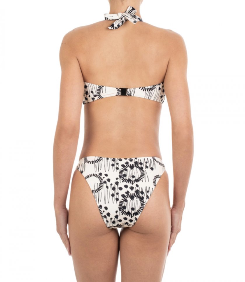 EMMANUELA SWIMWEAR