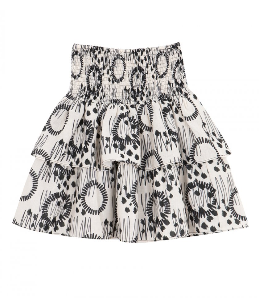 ANGEL SKIRT