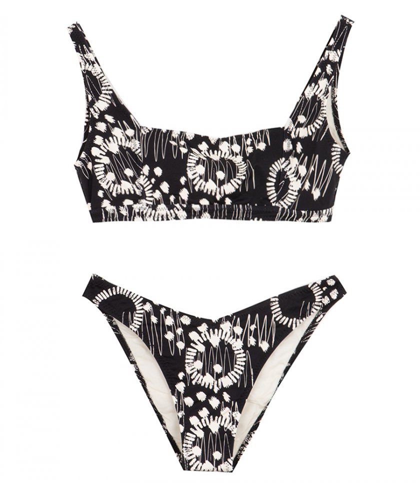 BIKINIS - SABINA BIKINI