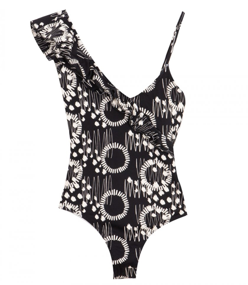 KYRA ONE PIECE