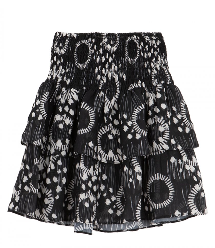 ANGEL SKIRT