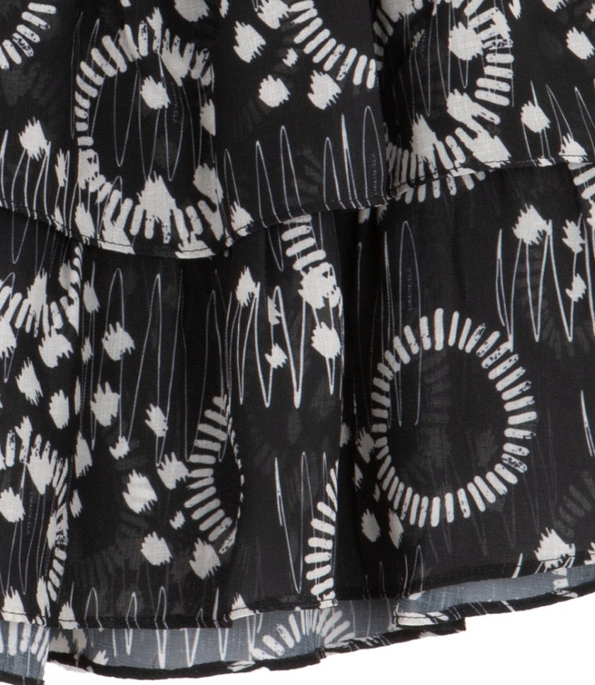 ANGEL SKIRT