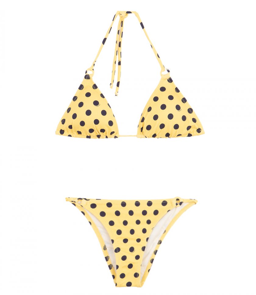 BIKINIS - MAIRA BIKINI