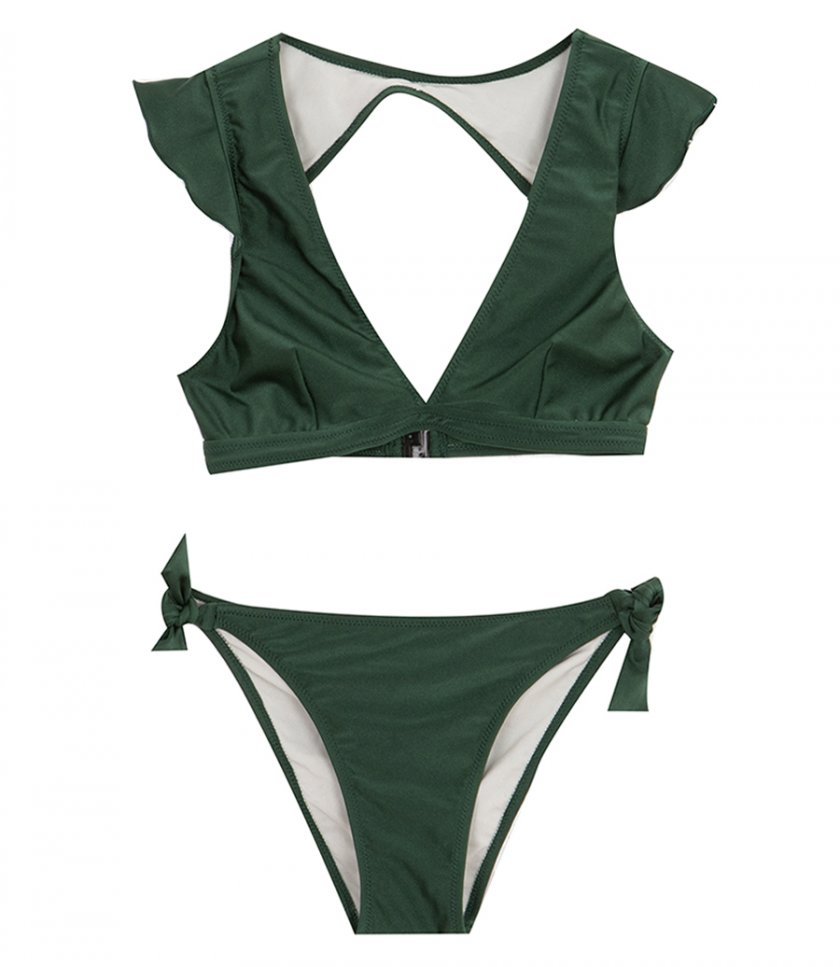 BIKINIS - NAOMI BIKINI
