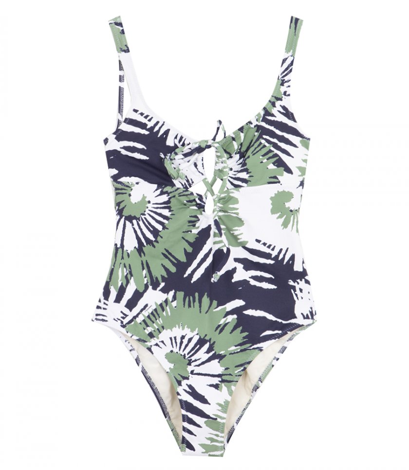 JENNA ONE PIECE