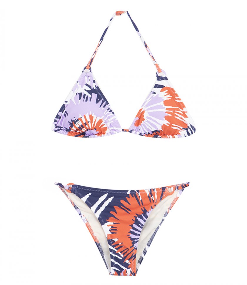 BIKINIS - MAIRA BIKINI